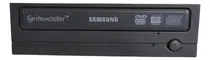 Comprar Gravador Dvd E Cd Samsung Drive-rw Ide Novo 