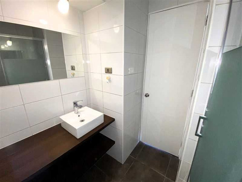 Vendo Departamento 1 Dormitorio 1 Baño (63284)