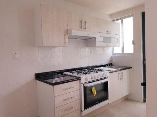 Imagen 6 de 12 de Casa Sola En Venta San Lorenzo Itzicuaro