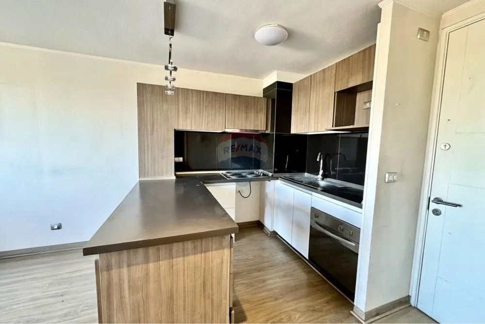 Imagen 5 de 25 de Depto En Venta 3d 2b E+b , Maipú