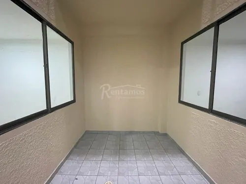 Casa En Arriendo En San Jose. Cod A776161