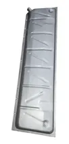 Comprar Tanque - Nafta - Diesel - Combustible - Ford F 100 61 \u002F 73 -