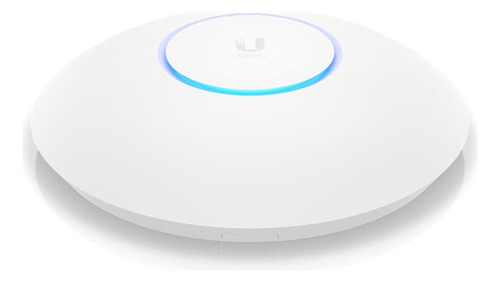 Punto De Acceso Unifi Wifi 6 Long Range 5 Ghz 4x4 Mimo U6-lr