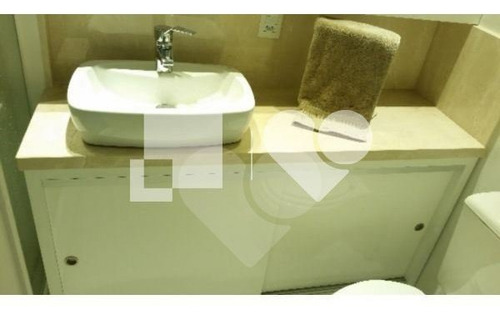 Apartamento-porto Alegre-jardim Sabará | Ref.: 28-im416903 - 28-im416903