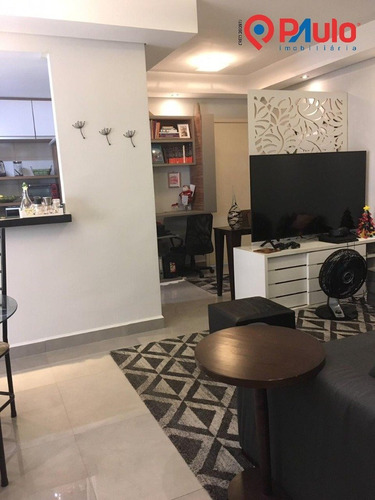 Imagem 10 de 15 de Apartamento - Jaragua - Ref: 15236 - V-15236