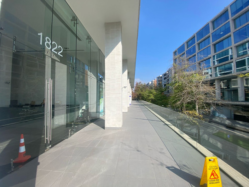 Excelente Venta Oficina La Dehesa