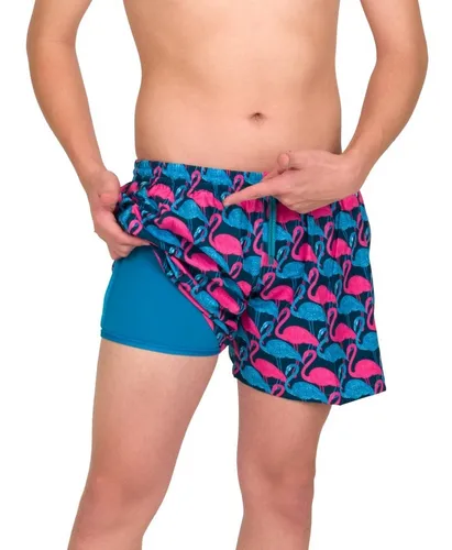 Trajes de baño para adolescentes hombres cheap
