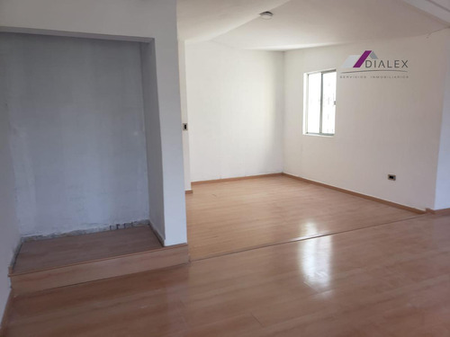 Col. Rincón De La Primavera -casa En Venta Zona Conty- Excelente Ubicación En Guadalupe N.l.