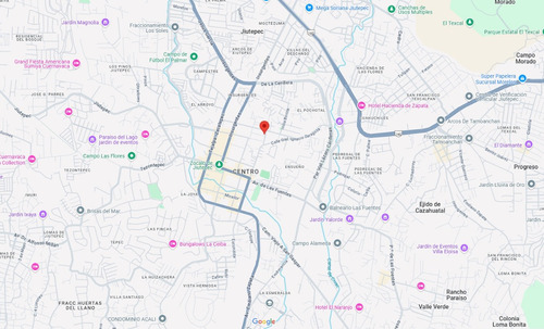 Lujosa Casa En Jiutepec Centro Remate Bancario En La Zona Metropolitana De Cuernavaca Perfecta Inversión Adquiere Tu Patrimonio Hasta En Un 30% De Descuento Sk15