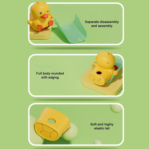Extensión De Grifo De Agua Para Niños, Extensor Grifo Lavabo