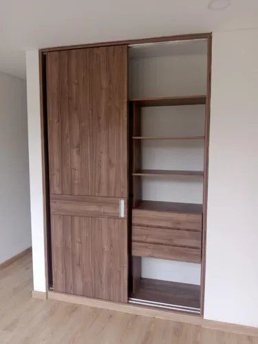 Edificio En Venta En Santa Rita. Cod V1092029