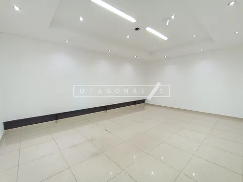 Oficina En Arriendo En Floresta Norte