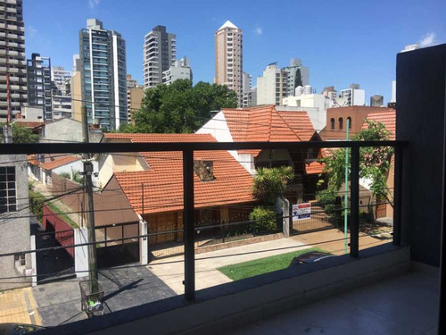 Imagen 3 de 14 de Departamento En Venta En Lomas De Zamora Oeste