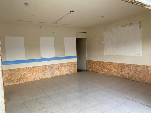 Imagen 9 de 10 de Venta Local Comercial Esquina Av Lopez Portillo