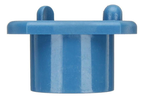 Zx 5 Pares De Faros Led Adaptador De Base De Bombilla