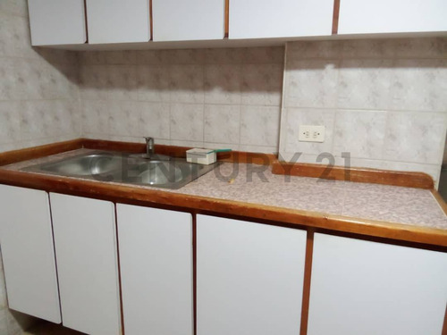 Descubre Tu Nuevo Hogar En San Luis -potencial Y Ubicacion Perfecta !