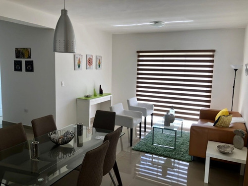 Imagen 3 de 10 de Apartamentos Económicos En Bavaro-punta Cana