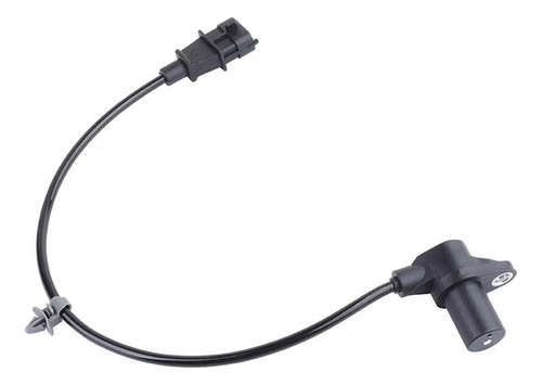 Sensor De Posición Del Cigüeñal De Coche 39180-2a610 391802a