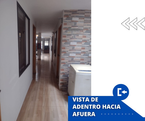 Casa En Venta Primer Piso, Con Garaje Para Moto Y Carro Y Apartaestudio/local Independiente, Bello, Antioquia. barrio Central, Cerca A Parque Fabricato Y Al Parque De Bello