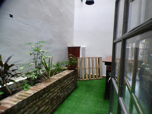 Imagen 9 de 19 de Local En Venta En La Plata Calle 7 E/ 57 Y 58 Dacal Bienes Raices