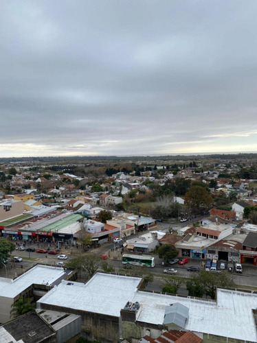 Imagen 21 de 22 de Departamento En Berazategui