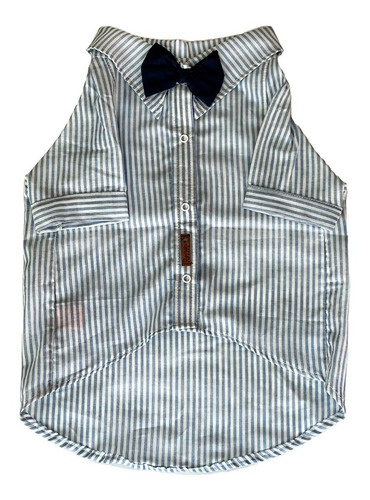 Remeras Camisas Ropa Para Perros Y Gatos Doggys