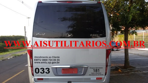 Imagem 6 de 11 de Volare W9 2015 Novissimo Ligue E Confira Oferta!! Ref.152