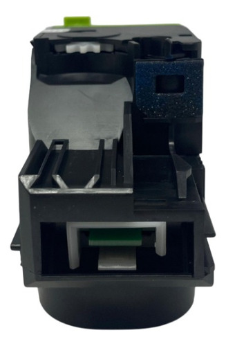 Cartucho Toner Compatível Cs310/410/510 (708h) C