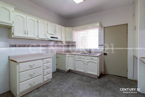 Imagen 10 de 27 de Casas En Renta Zona San Felipe Chihuahua