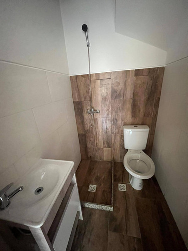 Venta Casa 3 Dormitorios Médanos De Solymar Con Cochera