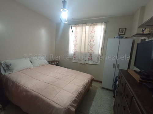 Imagen 10 de 24 de Apartamento Pb En Chalet Country Anakarina Bravo Rentahouse 22-19181