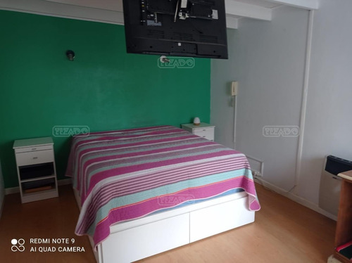 Imagen 19 de 30 de Departamento Ph En Venta Ubicado En Colegiales, Capital Federal