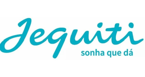 Sabonete Em Barra Eu Delicious Jequiti 2 Caixas