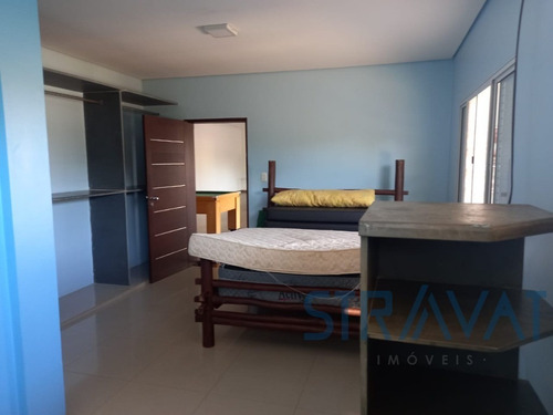 Imagem 24 de 25 de Chacara - Ch00070 - 69328979