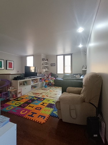 Espectacular Cond Alto San Damian, San Carlos De A. 4d4b2est