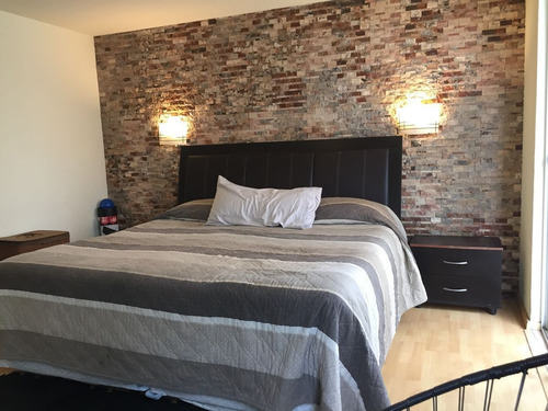 Imagen 1 de 30 de ¿listo Para La Mudanza?, Venta Departamento En Portales Nort
