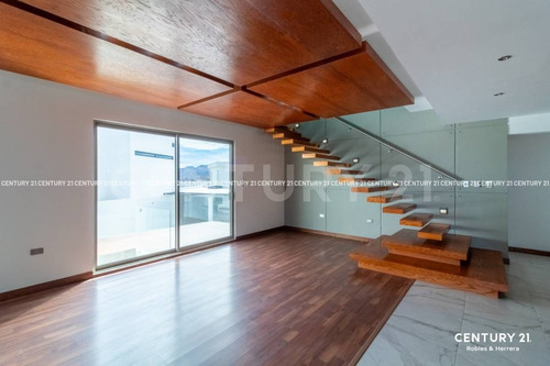 Imagen 6 de 30 de Casas En Venta Zona Reliz Bosques Del Rejon Chihuahua