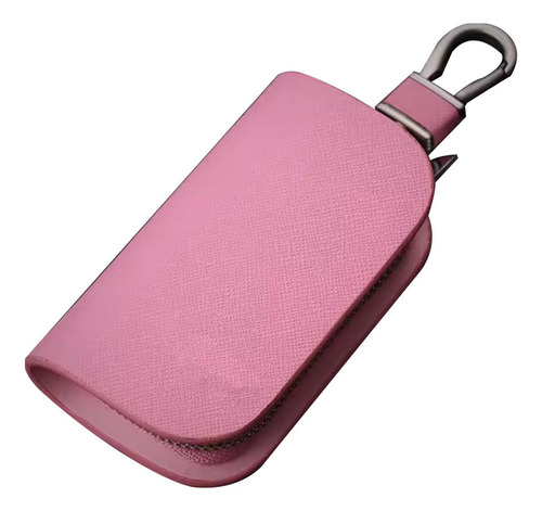 Tf Estuches For Llaves De Coche Genéricos Compatibles Con