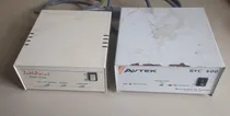 Comprar Reguladores Voltaje Pc (no Operativos)