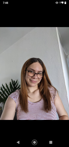 Imagen 6 de 6 de Lentes Carrera