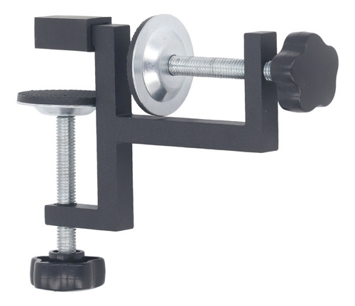 Abrazadera Universal Para Cercas De Mesa, Carpintería, Para