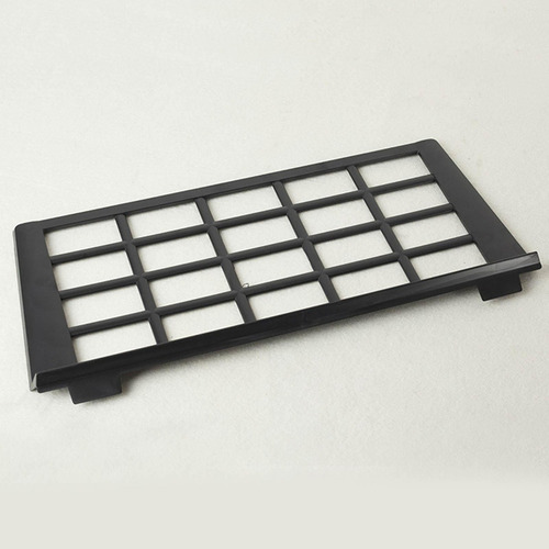 Partitura De Música Para Teclado, Hoja De Soporte, Piezas