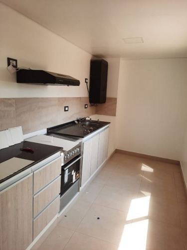 Imagen 9 de 17 de Departamento En Venta En Ciudad