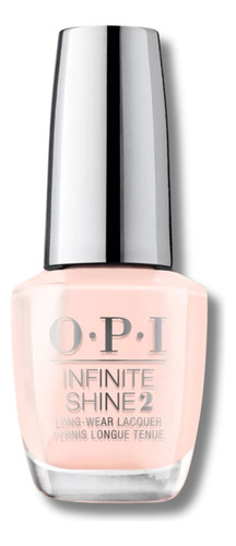Opi Infinite Shine Esmaltes Colores Clásicos Más Vendidos