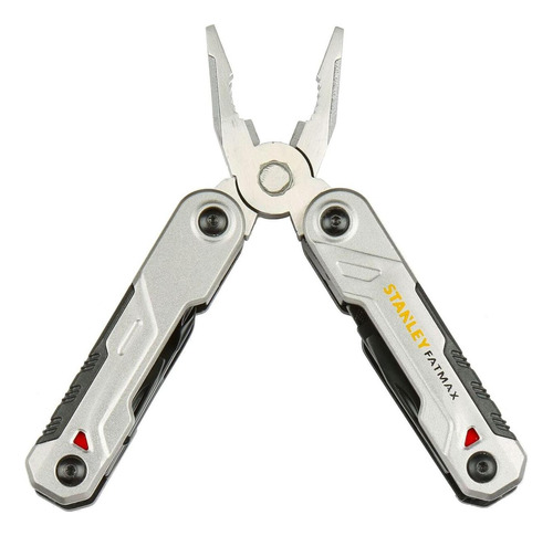 Multiherramienta 16 En 1 Stanley Fatmax Fmht0-72414