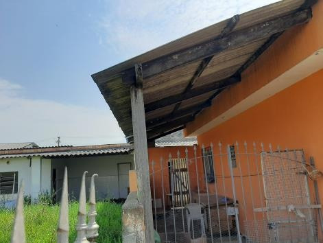 Casa Na Vila Rubens - Ven13