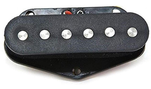 Pastilla Belcat Para Guitarra Eléctrica Bt-101a