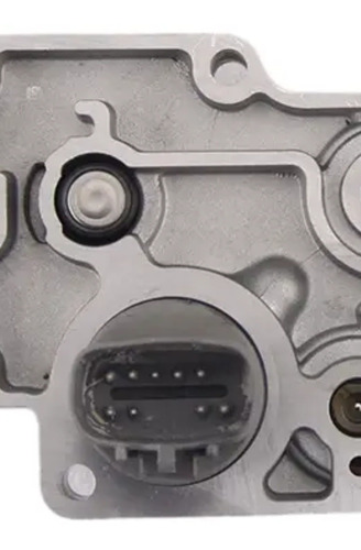 Arnes Conector Transmisión E40d / 4r100 95 96 97 98 99