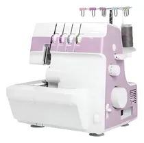 Comprar Maquina De Coser Portátil Eléctrica Maquinas Coser Overlock Qatarshop Maquina De Coser Portátil Maquinas De Costura Eléctricas Maquina Coser Overlock Maquina De Coser Eléctrica Portátil Maquina Coser.