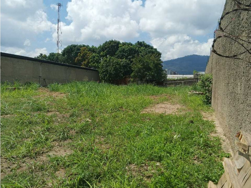 Terreno En Venta En Guayabal De Naguanagua. Lv-7032046